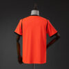 aa3f1902 Netherlands 2026 Fan Version Home Jersey – Official Style National Team Kit