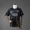 Paris Saint-Germain 2026 Training T-Shirt