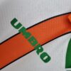 d1bfe93c Ireland Away Retro 1994/96