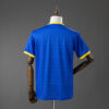 d650250a Brazil 2026 World Cup Jersey – Special Edition Blue