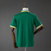 Ireland 2026/27 Commemorative Edition Jersey – Official Style National Team Kit