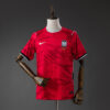 d8654d72 South Korea 2026 World Cup Home Jersey – Official Style National Team Kit