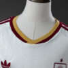 e4e1677f Spain National Football Team 2026/27 - World Cup Kit