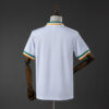 ef0031d3 Ireland 2026/27 Commemorative Edition Jersey – Official Style National Team Kit