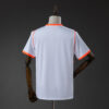 ef6d7e6d Netherlands 2026 Fan Version Away Jersey – Official Style National Team Kit
