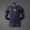 f94ea93f Brazil 2026 Player Edition Jersey – Special Edition