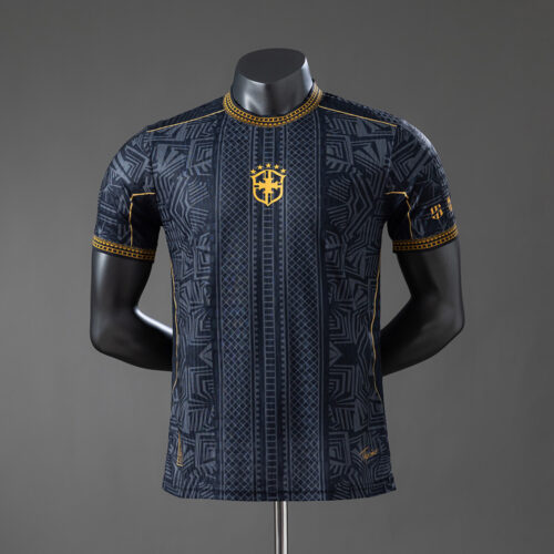 f94ea93f Brazil 2026 Player Edition Jersey – Special Edition