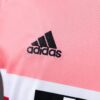 Juventus 2015/16 Away Long Sleeve Retro Jersey – Classic Edition