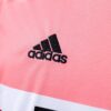 Juventus 2015/16 Away Retro Jersey – Classic Edition
