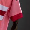 Juventus 2015/16 Away Retro Jersey – Classic Edition