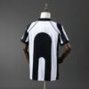 Juventus 1997/98 Home Retro Jersey – Classic Edition