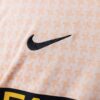 Juventus 2003/04 Second Away Retro Jersey – Classic Edition