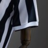 Juventus 1994/95 Home Retro Jersey – Classic Edition