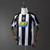 img_3975 Juventus 2004/05 Home Retro Jersey – Classic Edition