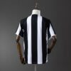 img_3976 Juventus 2004/05 Home Retro Jersey – Classic Edition