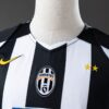 img_3977 Juventus 2004/05 Home Retro Jersey – Classic Edition