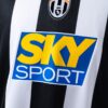 img_3978 Juventus 2004/05 Home Retro Jersey – Classic Edition