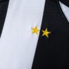 img_3979 Juventus 2004/05 Home Retro Jersey – Classic Edition