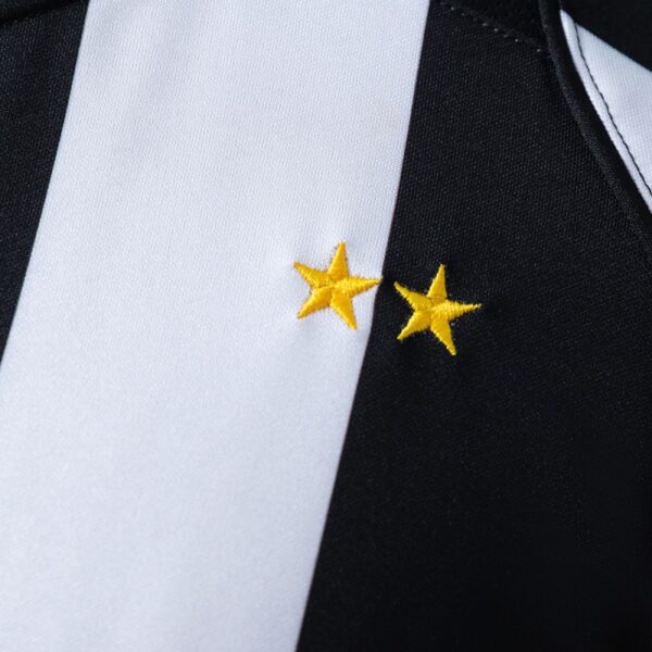 img_3979 Juventus 2004/05 Home Retro Jersey – Classic Edition
