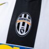 img_3980 Juventus 2004/05 Home Retro Jersey – Classic Edition