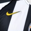 img_3981 Juventus 2004/05 Home Retro Jersey – Classic Edition