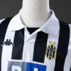 img_3984 Juventus 1999/00 Home Retro Long Sleeve Jersey – Classic Edition