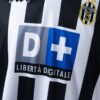 img_3985 Juventus 1999/00 Home Retro Long Sleeve Jersey – Classic Edition