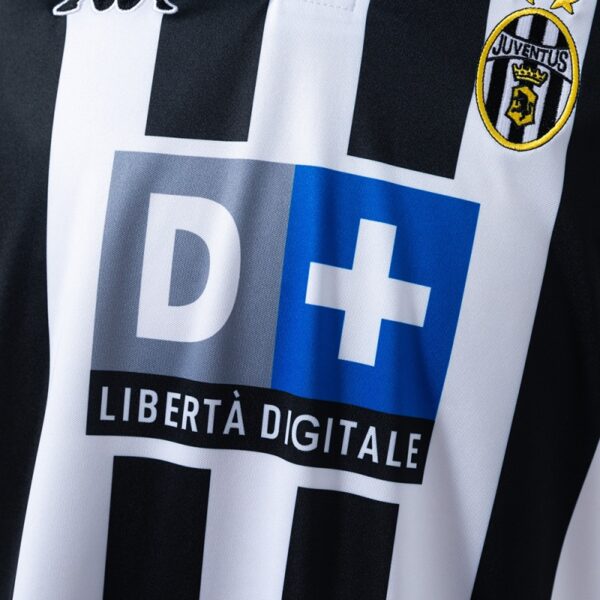 img_3985 Juventus 1999/00 Home Retro Long Sleeve Jersey – Classic Edition