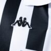 img_3987 Juventus 1999/00 Home Retro Long Sleeve Jersey – Classic Edition