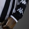 img_3988 Juventus 1999/00 Home Retro Long Sleeve Jersey – Classic Edition
