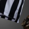 img_3989 Juventus 1999/00 Home Retro Long Sleeve Jersey – Classic Edition