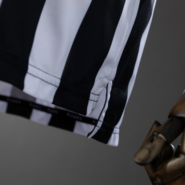 img_3989 Juventus 1999/00 Home Retro Long Sleeve Jersey – Classic Edition