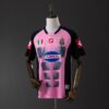 Juventus 2002/03 Away Retro Jersey – Classic Edition