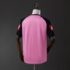 Juventus 2002/03 Away Retro Jersey – Classic Edition