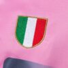 Juventus 2002/03 Away Retro Jersey – Classic Edition