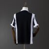 img_3999 Juventus 2017/18 Home Retro Jersey – Classic Edition