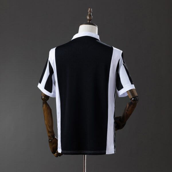 img_3999 Juventus 2017/18 Home Retro Jersey – Classic Edition