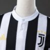 img_4001 Juventus 2017/18 Home Retro Jersey – Classic Edition