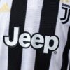 img_4002 Juventus 2017/18 Home Retro Jersey – Classic Edition