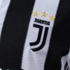 img_4003 Juventus 2017/18 Home Retro Jersey – Classic Edition