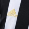 img_4004 Juventus 2017/18 Home Retro Jersey – Classic Edition