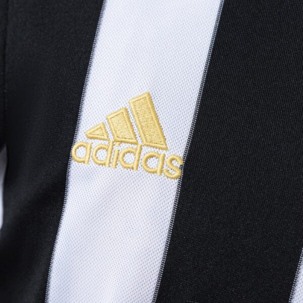 img_4004 Juventus 2017/18 Home Retro Jersey – Classic Edition