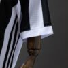 img_4005 Juventus 2017/18 Home Retro Jersey – Classic Edition