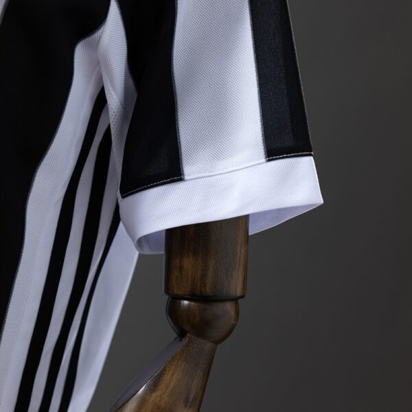 img_4005 Juventus 2017/18 Home Retro Jersey – Classic Edition