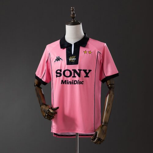 img_4006 Juventus 1997/98 Away Retro Jersey – Classic Edition