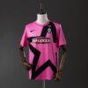 img_4014 Juventus 2011/12 Away Retro Jersey – Classic Edition