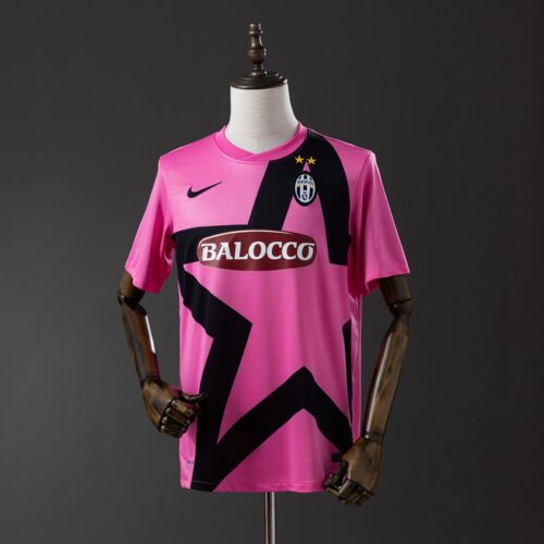 img_4014 Juventus 2011/12 Away Retro Jersey – Classic Edition