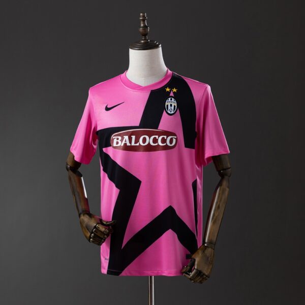img_4014 Juventus 2011/12 Away Retro Jersey – Classic Edition
