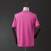 img_4015 Juventus 2011/12 Away Retro Jersey – Classic Edition