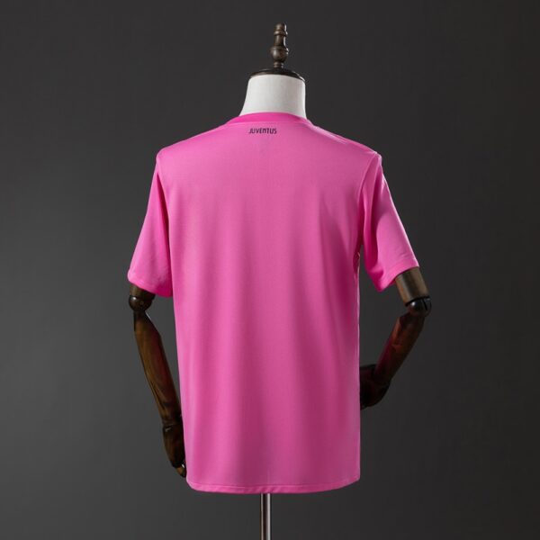 img_4015 Juventus 2011/12 Away Retro Jersey – Classic Edition